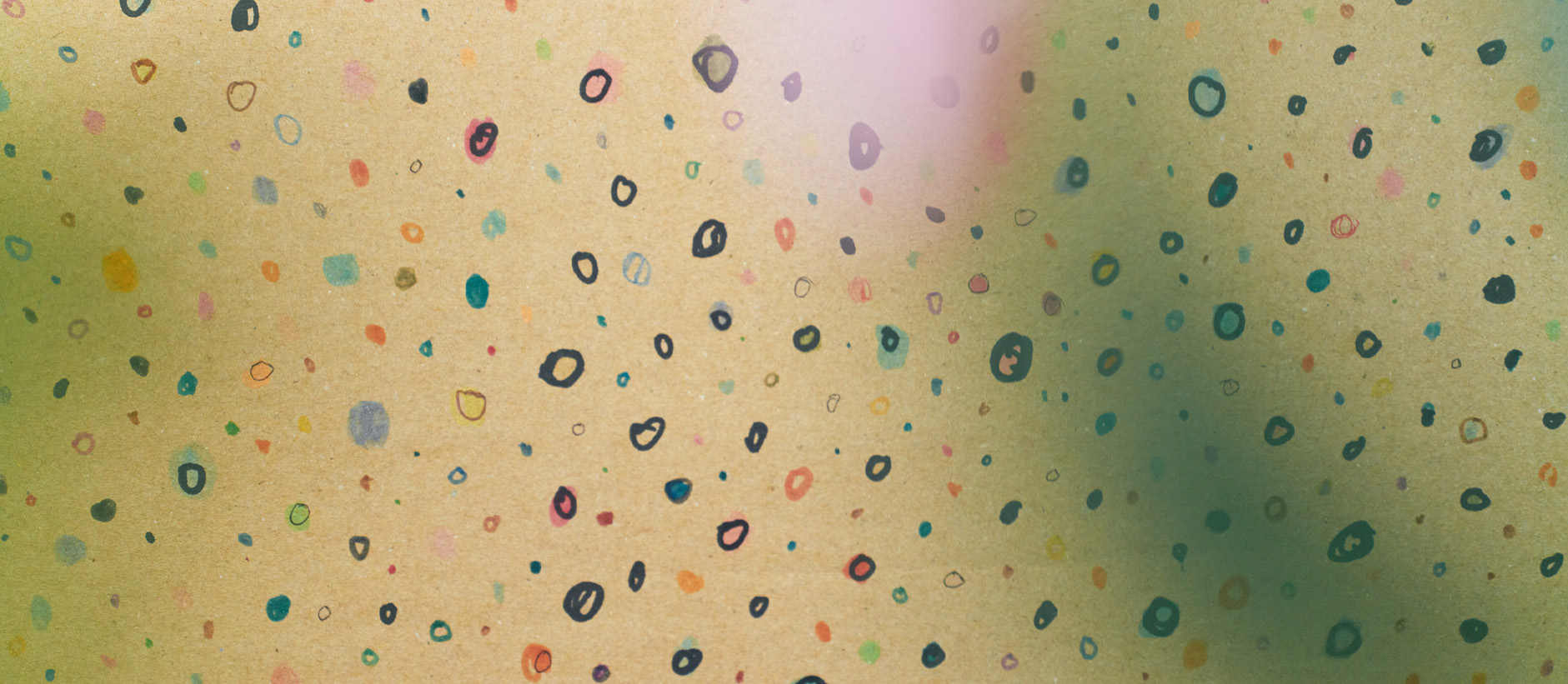 ABOUT one dots